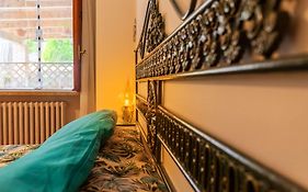 B&B Dolce Sosta